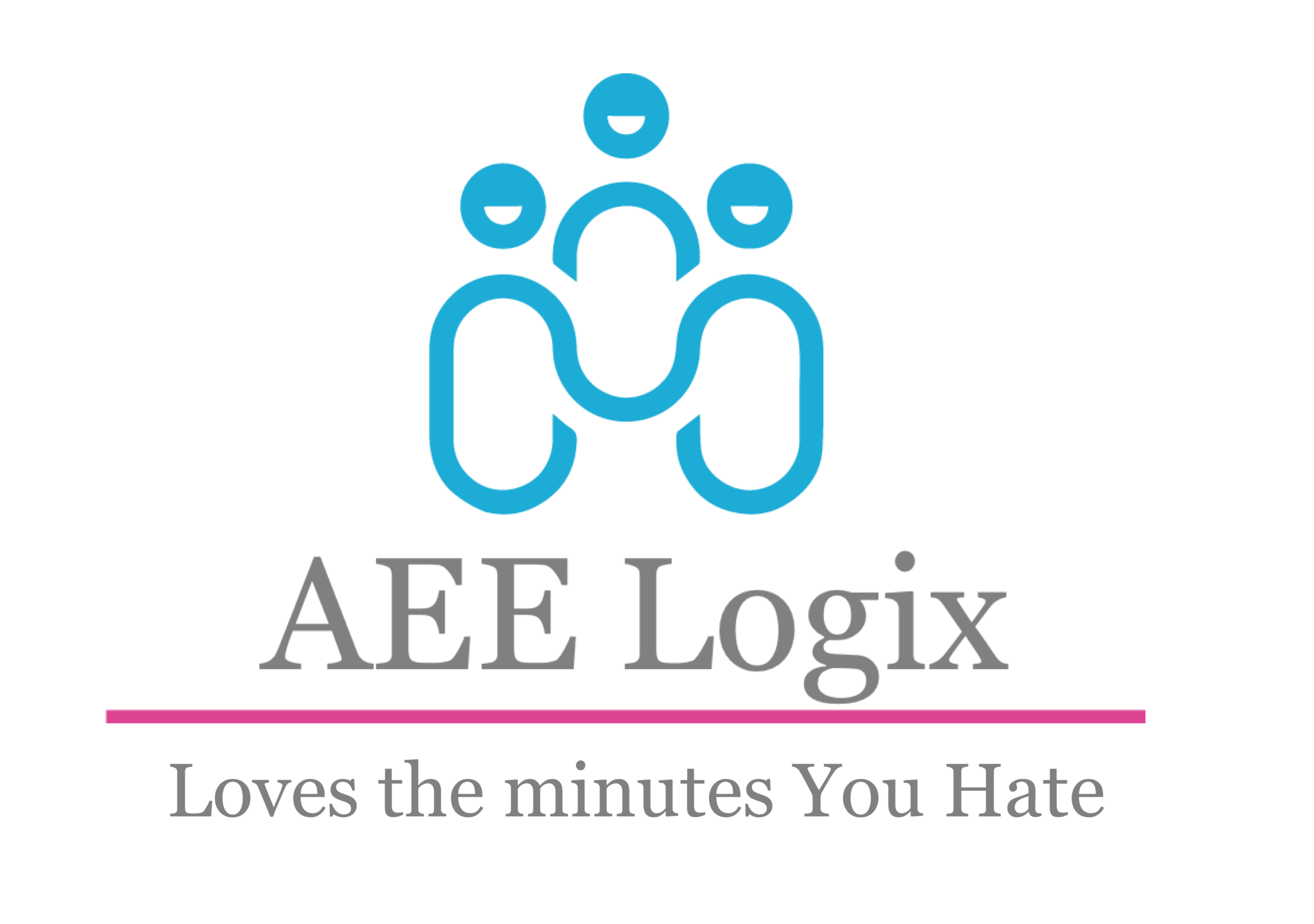 Logo 2 Logo 2